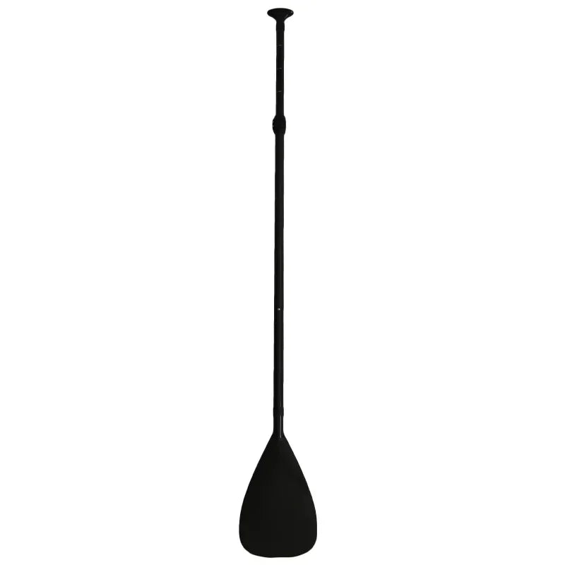 9.5'ft inflating paddle board Sup Stand-up Surf Long Board Stand up Dropshipping With bag gonflatable