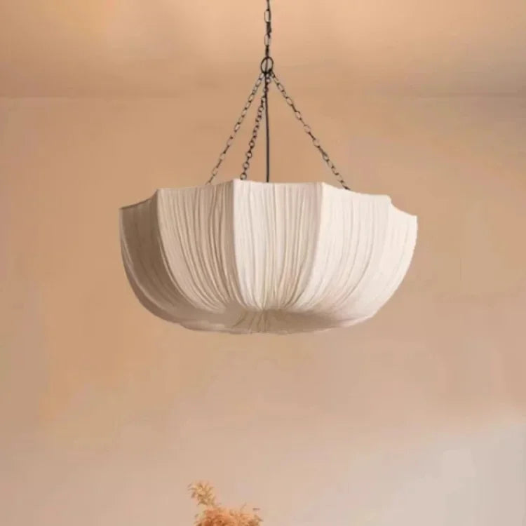Japanese Design Restaurant Celing Lamp Private Room American Living Room Bedhome Study Room Hotel Chandeliers