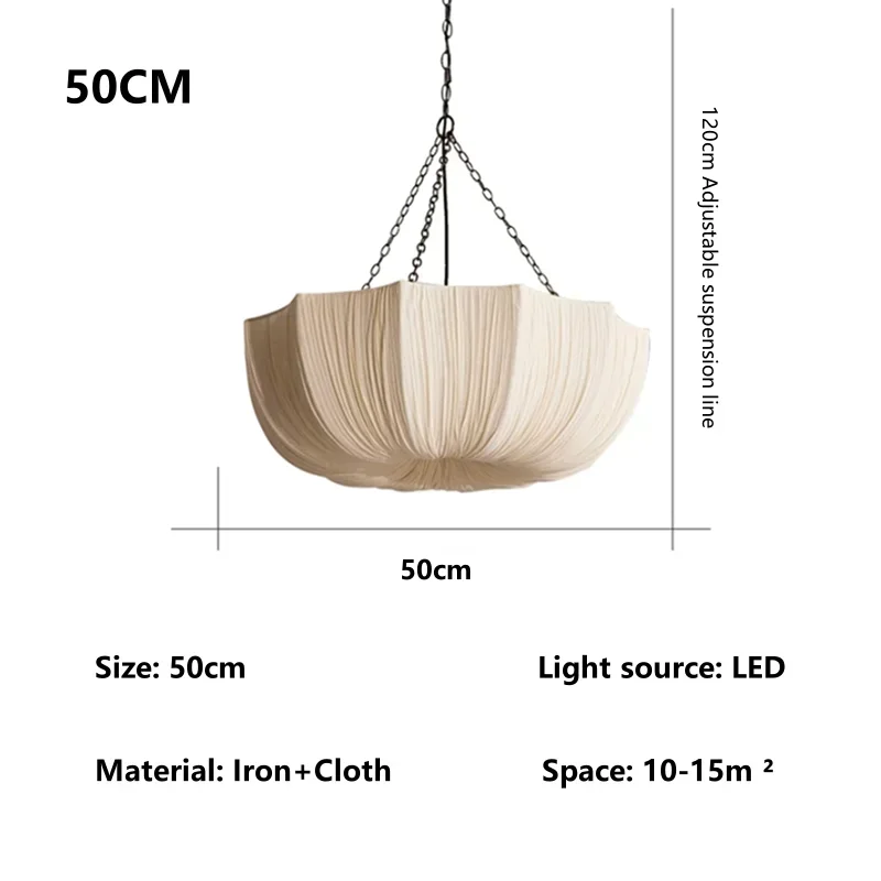 Japanese Design Restaurant Celing Lamp Private Room American Living Room Bedhome Study Room Hotel Chandeliers