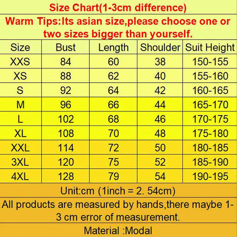 Fighter Plane Harajuku T Shirt Fashion 2024 Men Clothing Oversized Graphic T Shirt Mens Clothes Unisex Shirts Chemise Homme
