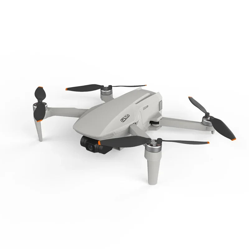 DF816 Faith Mini 3 axis stable gimbal 3KM professional drone with 4k camera gps positioning photography quadcopter