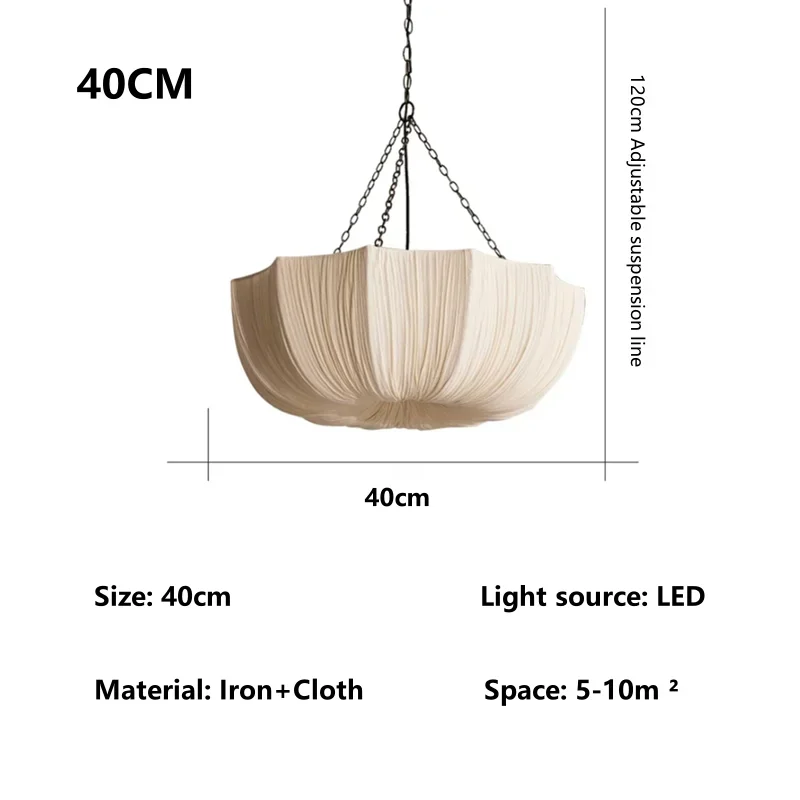 Japanese Design Restaurant Celing Lamp Private Room American Living Room Bedhome Study Room Hotel Chandeliers